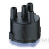 BREMI 6508 Distributor Cap